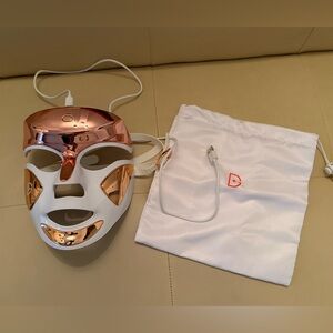 Dr Dennis Gross LED Light Therapy Face Mask